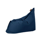 Adult Bean Bag Classic - Indoor/Outdoor