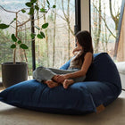 Adult Bean Bag Classic - Indoor/Outdoor