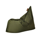 Adult Bean Bag Classic - Indoor/Outdoor