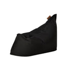 Adult Bean Bag Classic - Indoor/Outdoor