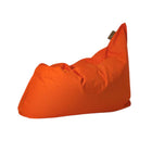 Adult Bean Bag Classic - Indoor/Outdoor