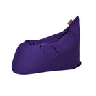 Adult Bean Bag Classic - Indoor/Outdoor