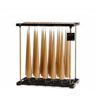 Cone Candles - Medium