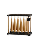 Cone Candles - Small