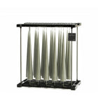 Cone Candles - Small