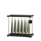 Cone Candles - Small