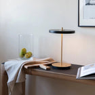 Asteria Move Portable Lamp