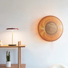 Asteria Move Portable Lamp