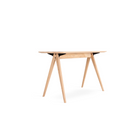 Ava Desk By Gazzda
