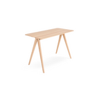 Ava Desk By Gazzda