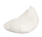 Adult Bean Bag Lounge - Paloma