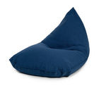 Adult Bean Bag Lounge - Paloma