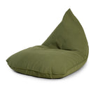 Adult Bean Bag Lounge - Paloma