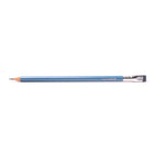 Blackwing Graphite Pencils set of 12 Pearl - Blue