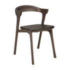 Ethnicraft Bok Dining Chair
