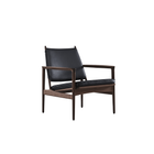 Broadway Lounge Chair