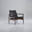 Broadway Lounge Chair
