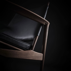Broadway Lounge Chair