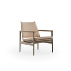 Broadway Lounge Chair