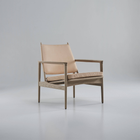 Broadway Lounge Chair