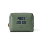 First Aid Kit Soft Sided