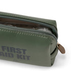 First Aid Kit Soft Sided