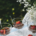 Menu - Recipes for Shared Moments