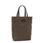 Uashmama Nina Bag