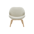 EDEN Lounge Chair