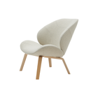 EDEN Lounge Chair