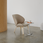 EDEN Lounge Chair