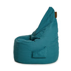 Adult Bean Bag Ergo - Paloma