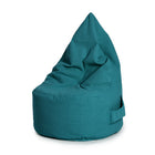 Adult Bean Bag Ergo - Paloma