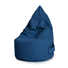 Adult Bean Bag Ergo - Paloma