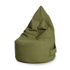 Adult Bean Bag Ergo - Paloma