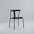 Era Dining Chair