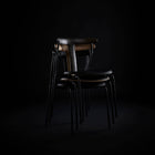 Era Dining Chair