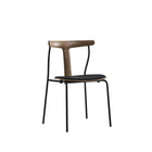 Era Dining Chair