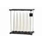 Cone Candles - Medium