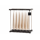 Cone Candles - Small