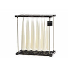 Cone Candles - Small