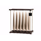 Cone Candles - Small