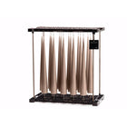 Cone Candles - Small