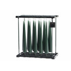 Cone Candles - Medium