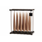 Cone Candles - Small
