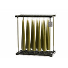 Cone Candles - Small