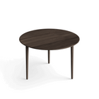 Evja Coffee Table - Round