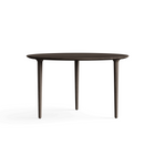 Evja Coffee Table - Round