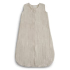 Organic Cotton Sleep Sack