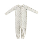 Wildling Hatchling Bunny Sleeper